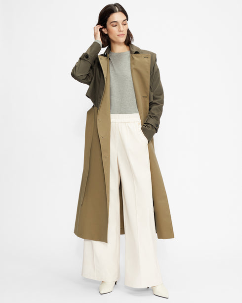 PIYTON - Ted Baker Outlet Knitwear